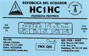 HC1HC