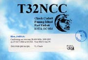 T32NCC