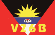 V26B