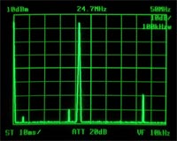 XvAX21MHz