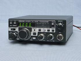 IC-390