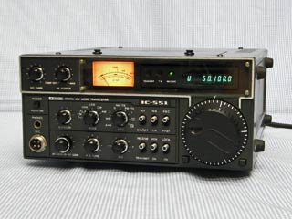 IC-551