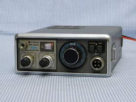 TR-1300