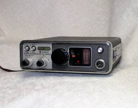 TR-7200G2